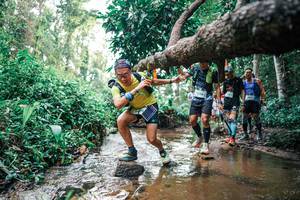 BIB: 
                            <button type="button" onclick="openModal(25370148)" class="btn btn-primary btn-sm float-right btn-popup" data-toggle="modal" data-target=".modal-high-quality">
                        <i class="fas fa-shopping-cart"></i> Add to Cart
                    </button>
                                            <button type="button" onclick="isThisMe(25370148, true)" class="btn btn-success btn-sm float-right btn-popup btn-isme hidden" data-toggle="tooltip" data-placement="bottom" title="นี่คือรูปของคุณใช่ไหม คลิกที่นี่เพื่อเอาเข้าอัลบั้ม">
                        <i class="fas fa-plus"></i> Add to album
                    </button>
                    <button type="button" onclick="isThisMe(25370148, false)" class="btn btn-warning btn-sm float-right btn-popup btn-isnotme hidden">
                        <i class="fas fa-ban"></i> Remove from album
                    </button>